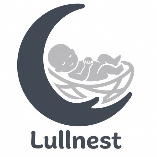Lullnest